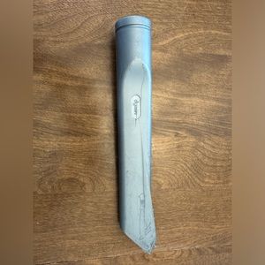 Dyson DC07 DC14 Vacuum ANGLED CREVICE TOOL  Attachment  ReplacementPart